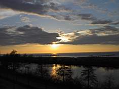 Idag 2004-04-24 005.jpg